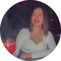 Feriel